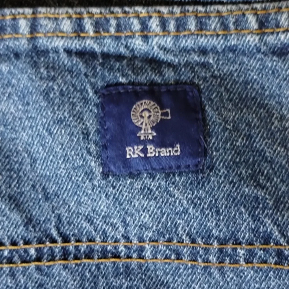 Rk Brand men rk